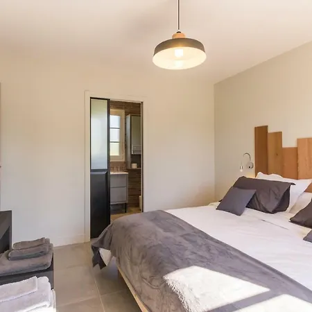 Le Tirel Maison d'hôtes 3*